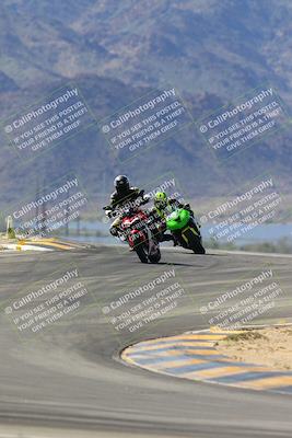 media/Mar-09-2024-SoCal Trackdays (Sat) [[bef1deb9bf]]/3-Turns 9 and 8 (1010am)/